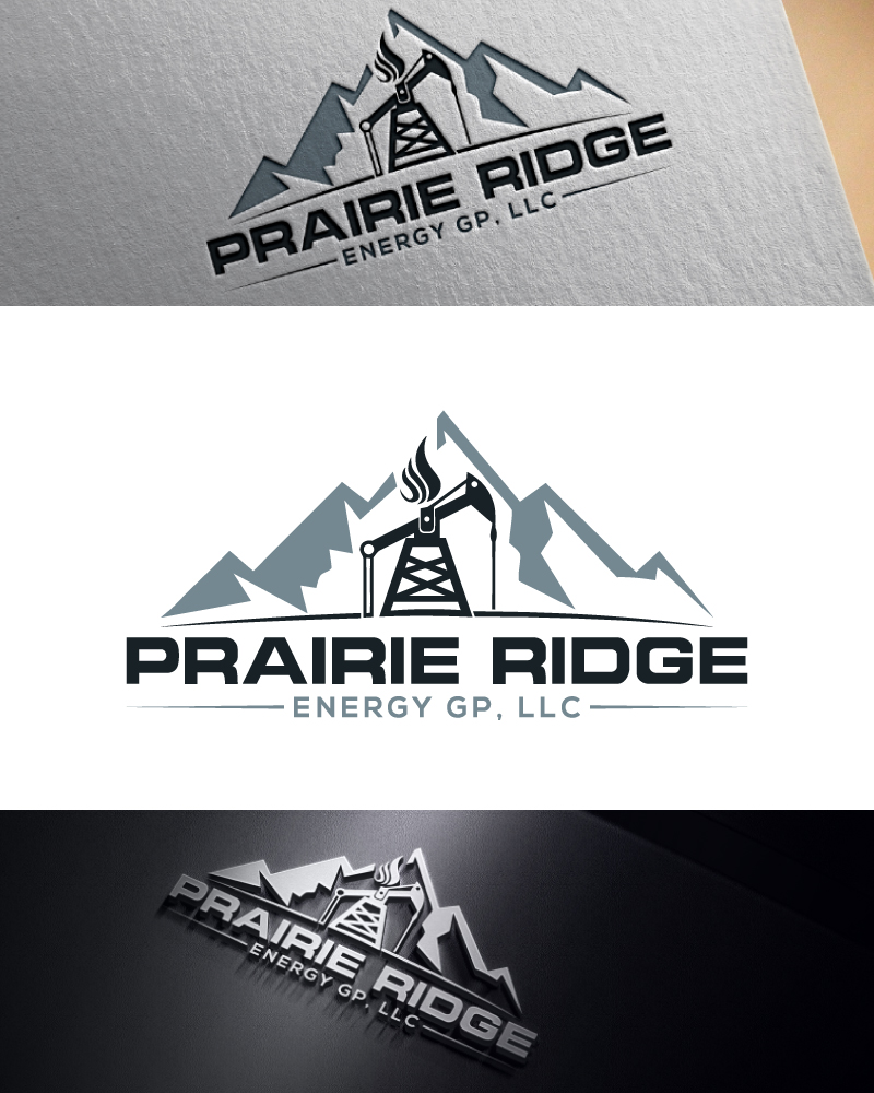 Diseño de Logo por Dior design para este proyecto | Diseño #36400769