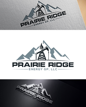 Diseño de Logo por Dior design para este proyecto | Diseño: #36400769