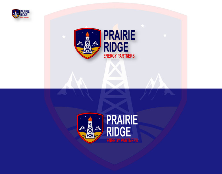 Diseño de Logo por zumur 2 para este proyecto | Diseño #36395576