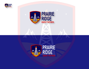 Diseño de Logo por zumur 2 para este proyecto | Diseño: #36395576