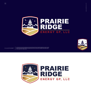 Diseño de Logo por Humphrey™ para este proyecto | Diseño: #36405800