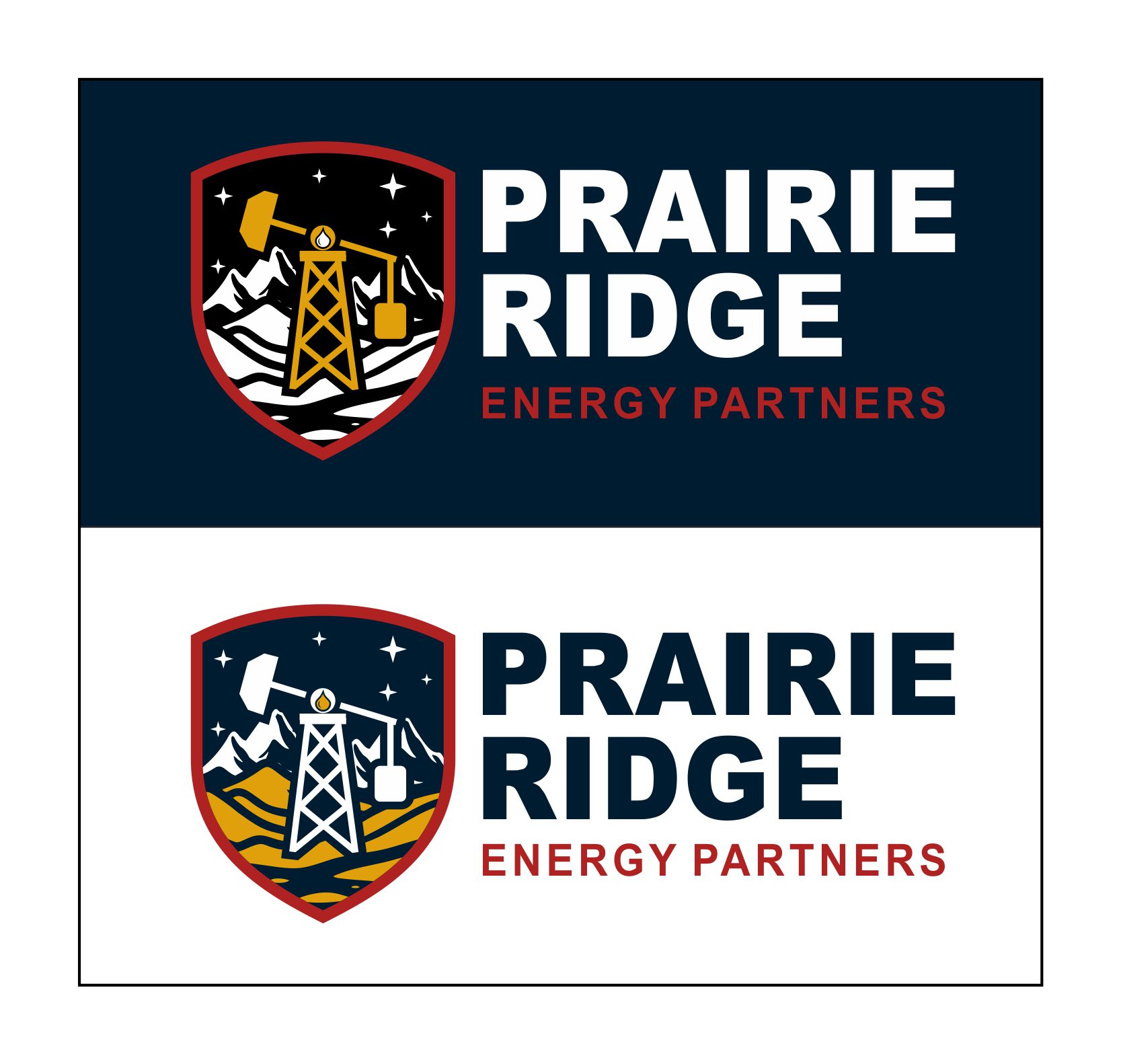 Diseño de Logo por lovekeshk1 2 para este proyecto | Diseño #36397465