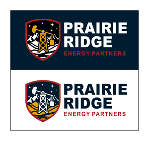 Diseño de Logo por lovekeshk1 2 para este proyecto | Diseño: #36397465