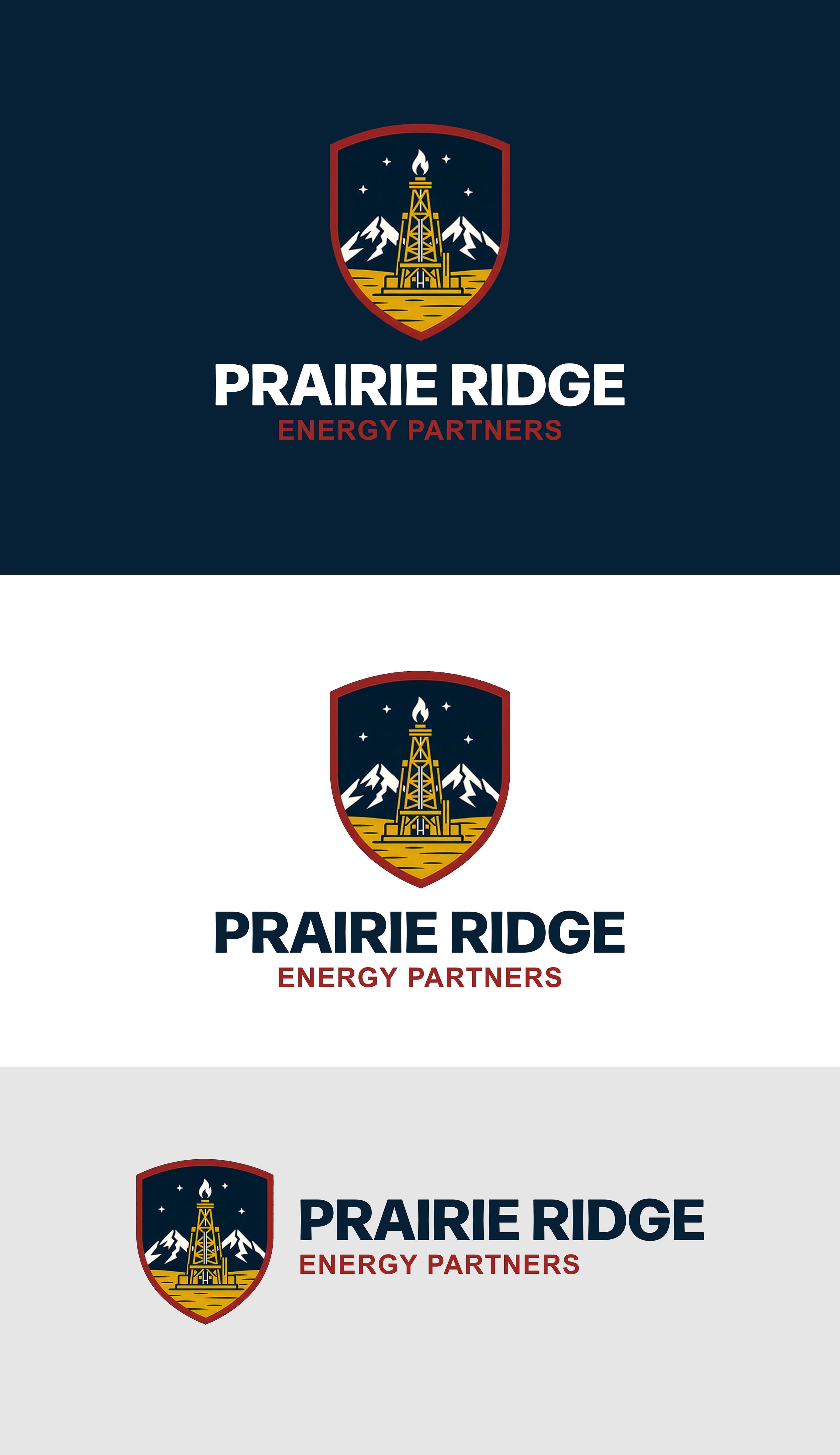 Logo-Design von deq für dieses Projekt | Design #36392241