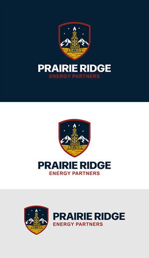 Logo-Design von deq für dieses Projekt | Design: #36392241