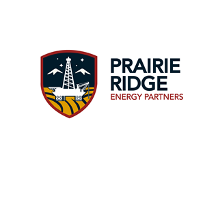 Diseño de Logo por Sampath m para este proyecto | Diseño: #36392901