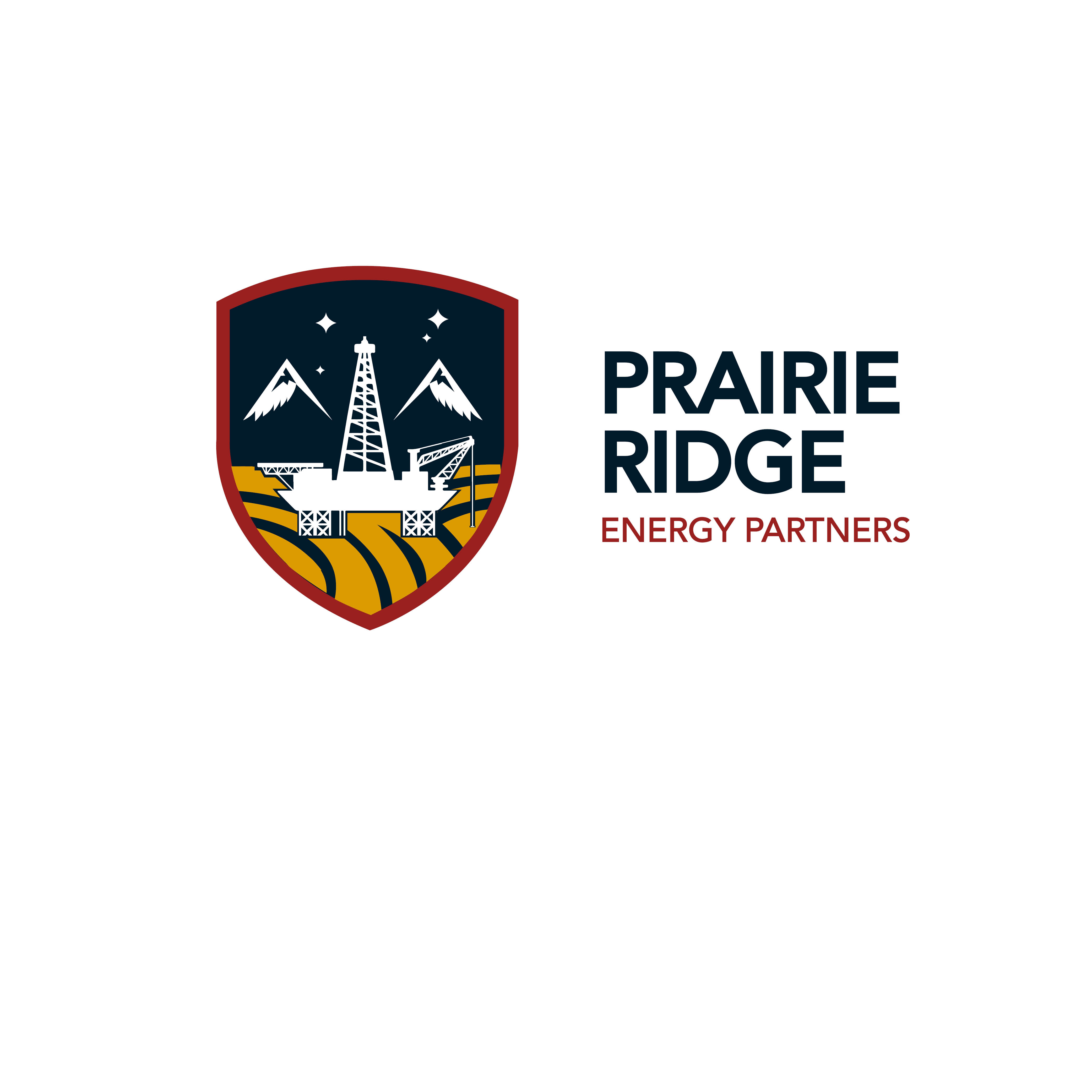 Diseño de Logo por Sampath m para este proyecto | Diseño #36392902