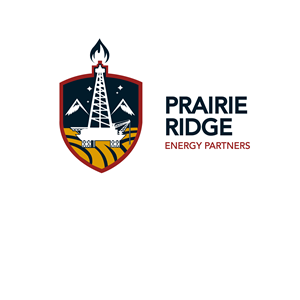 Diseño de Logo por Sampath m para este proyecto | Diseño: #36392931