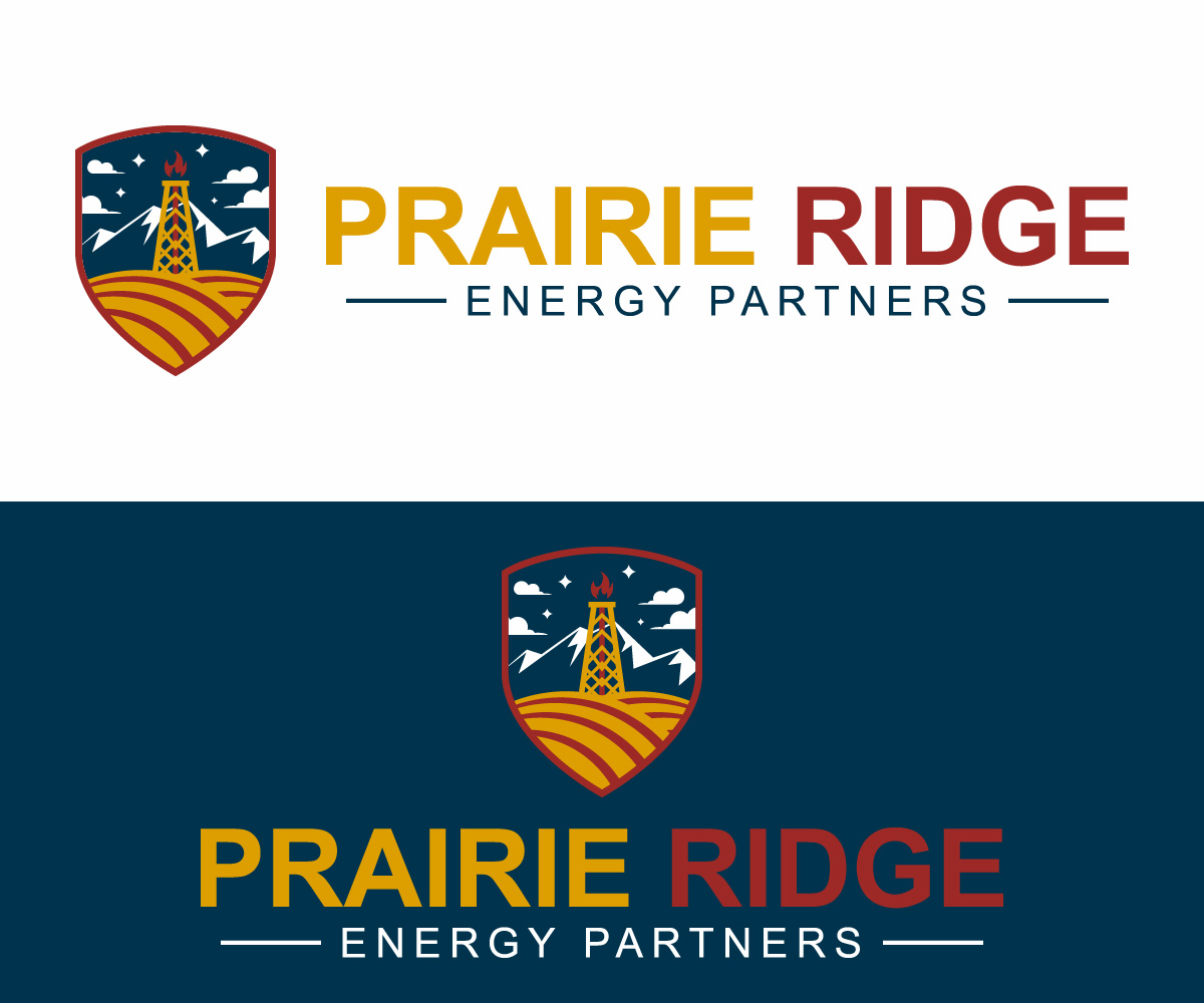 Design de Logo par Dot.Dedi pour ce projet | Design #36395744