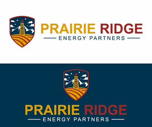 Diseño de Logo por Dot.Dedi para este proyecto | Diseño: #36395744