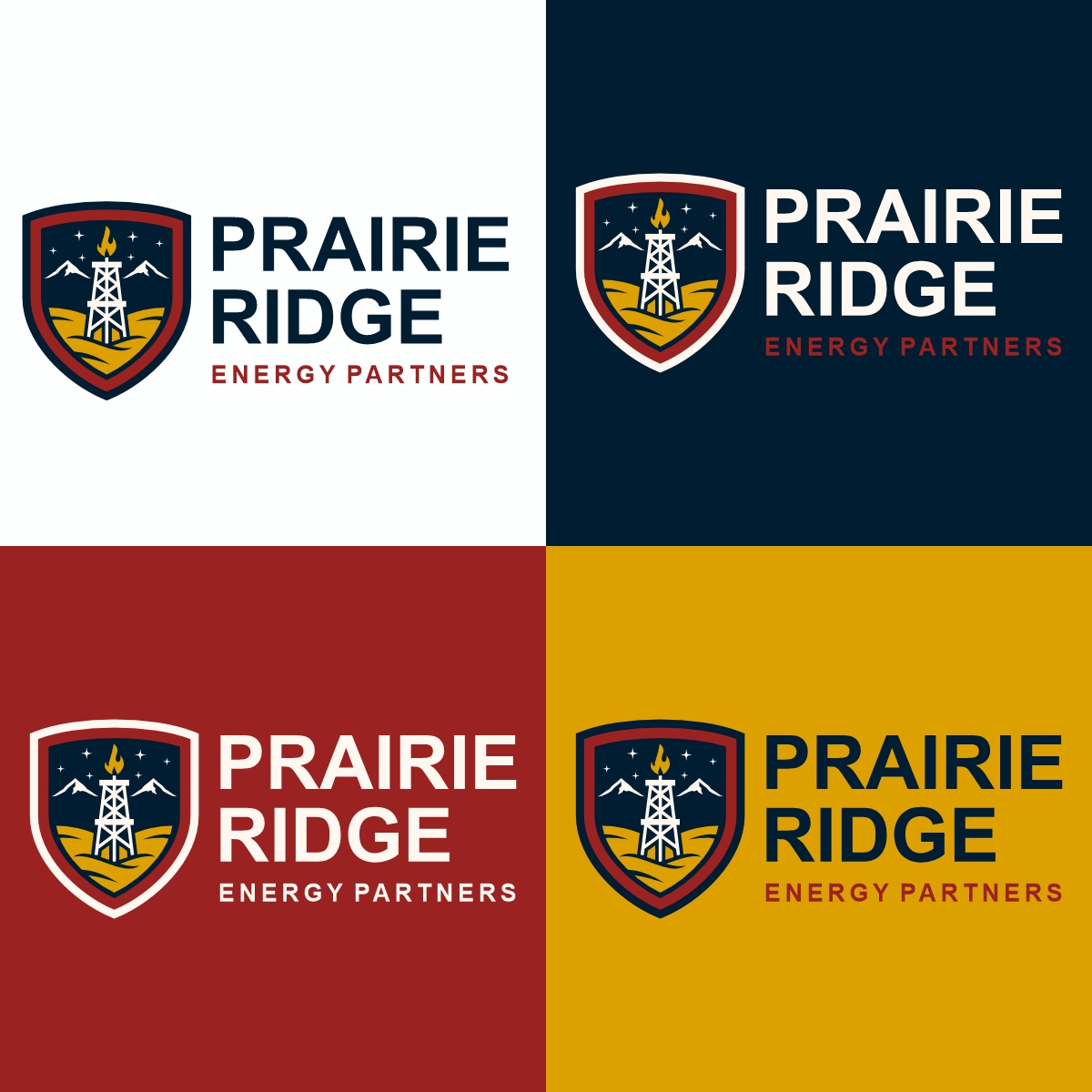 Logo Design by Ashani Bhattacharya for this project | Design #36393384