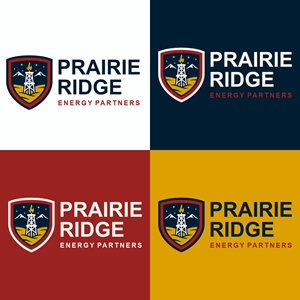 Logo Design by Ashani Bhattacharya for this project | Design #36393384