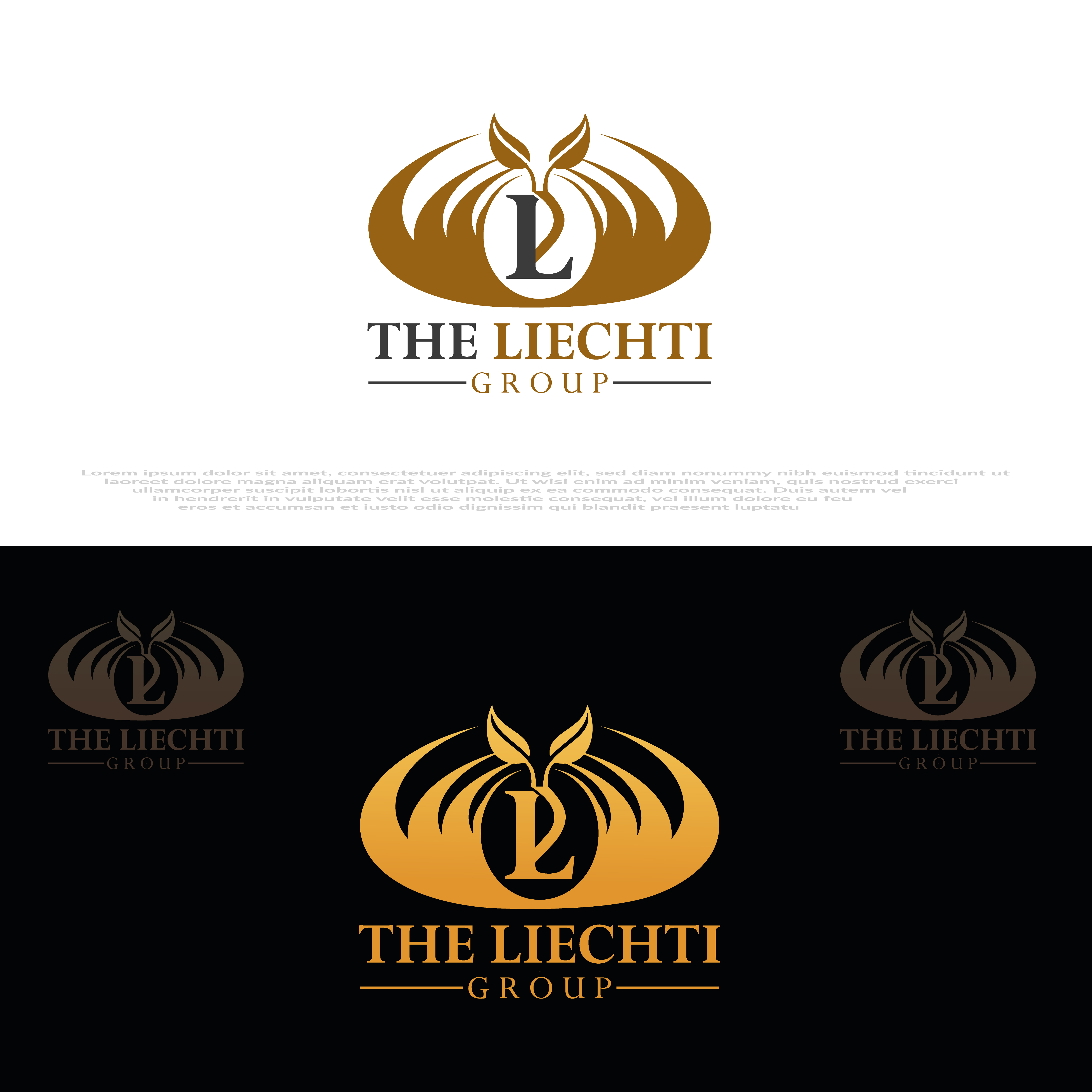 Design de Logo par parvin6494 pour ce projet | Design #36322966