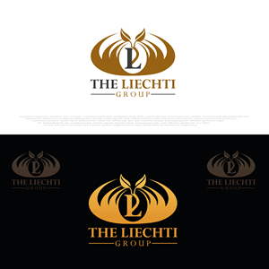 Logo Design by parvin6494