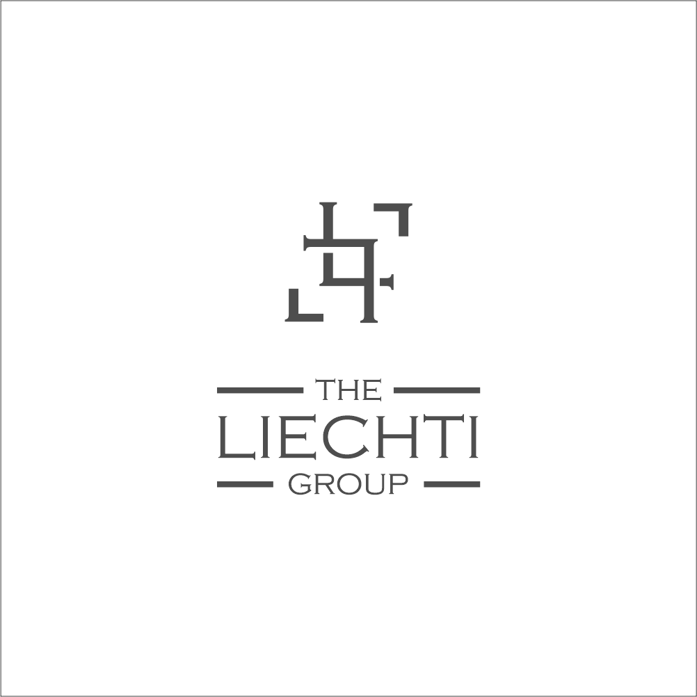 Logo-Design von B4LYA für dieses Projekt | Design #36322216