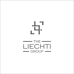 Logo Design by B4LYA