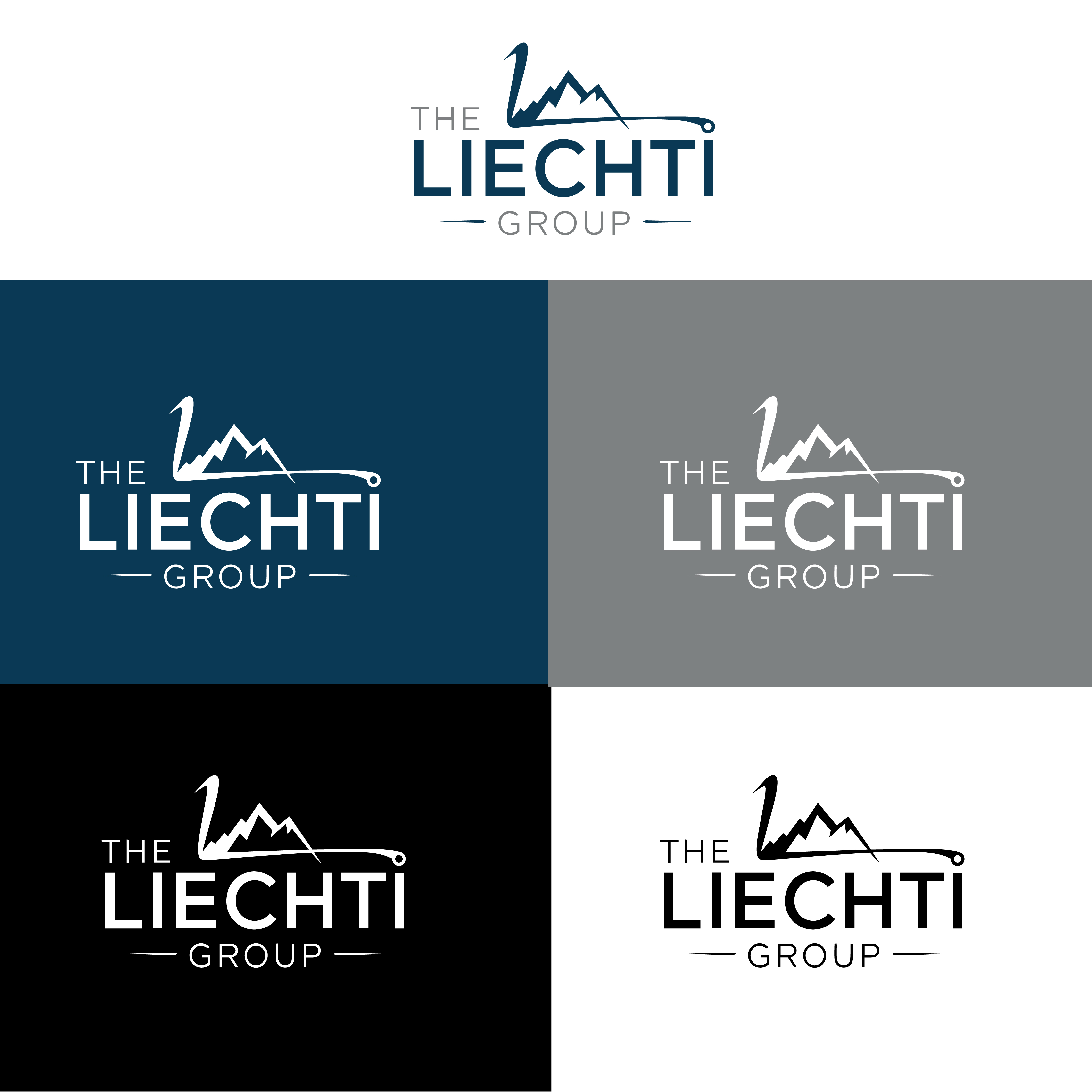 Logo-Design von Shariqology für dieses Projekt | Design #36322904