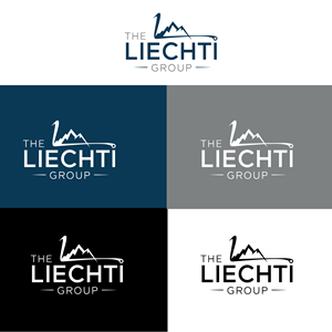 Logo Design by Shariqology