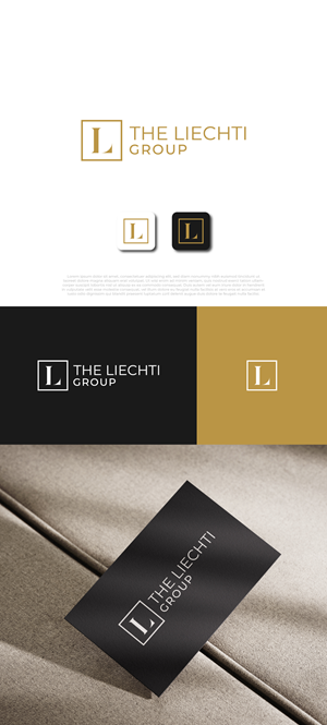 Logo Design by SAM-ART