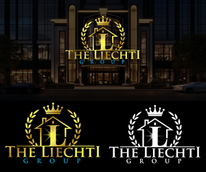 Logo Design by MM Creation