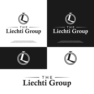Logo Design by arillingga