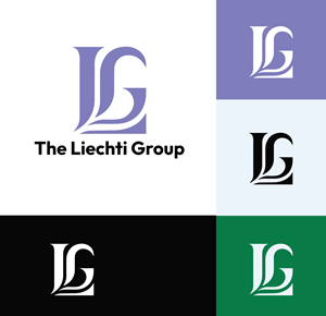 Logo Design by Mst. Rima Banu