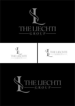 Logo Design by arumdesign