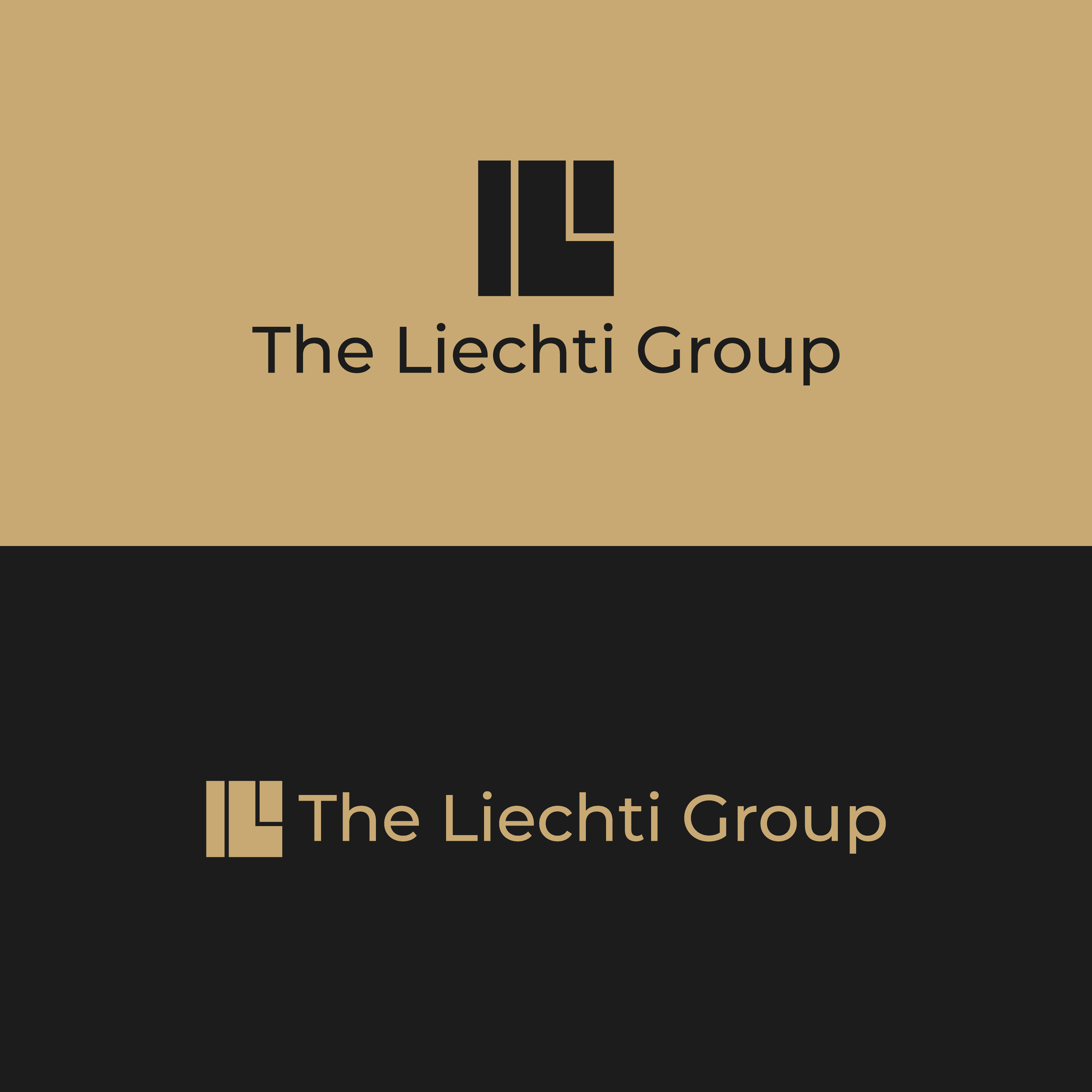 Logo-Design von Ahin für dieses Projekt | Design #36349477