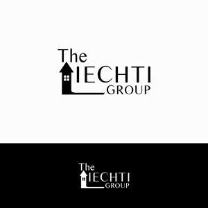 Logo Design by mees jack