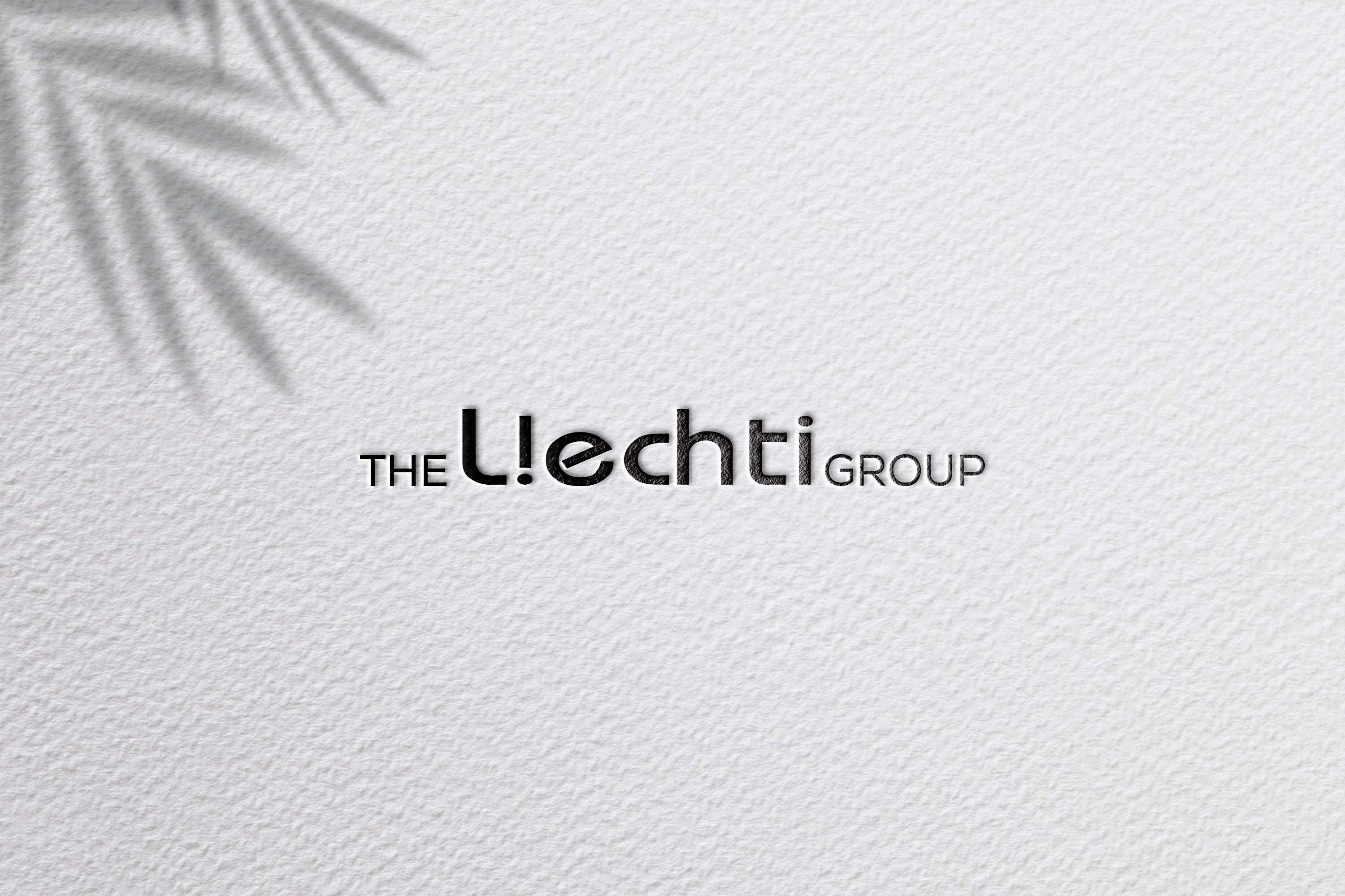 Logo Design by HaveTake for this project | Design #36332921