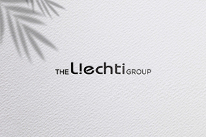 Logo Design by HaveTake