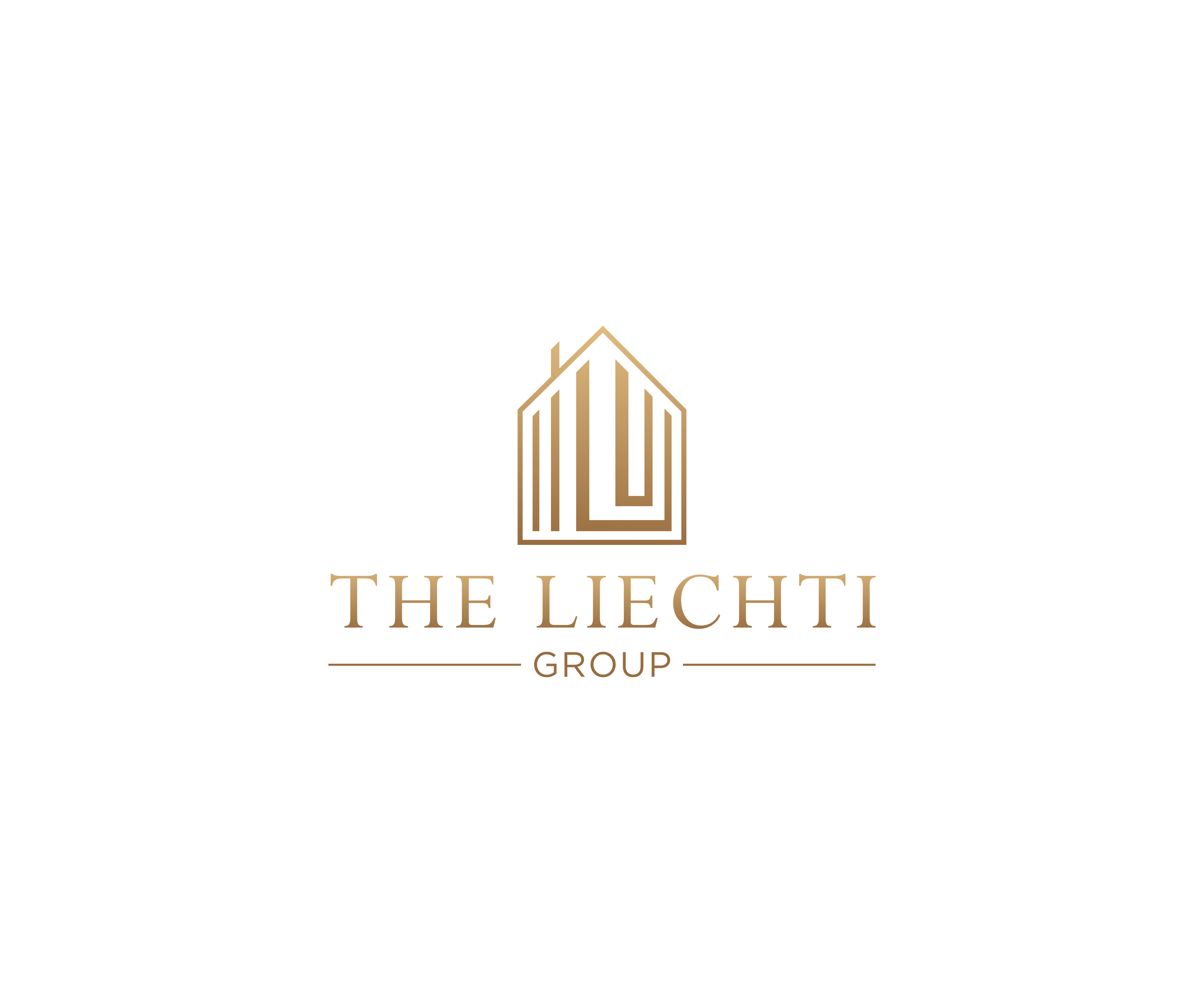 Logo Design by graphicrakib for this project | Design #36362803