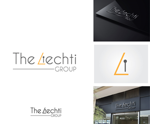 Logo Design by Sada Lal 2021