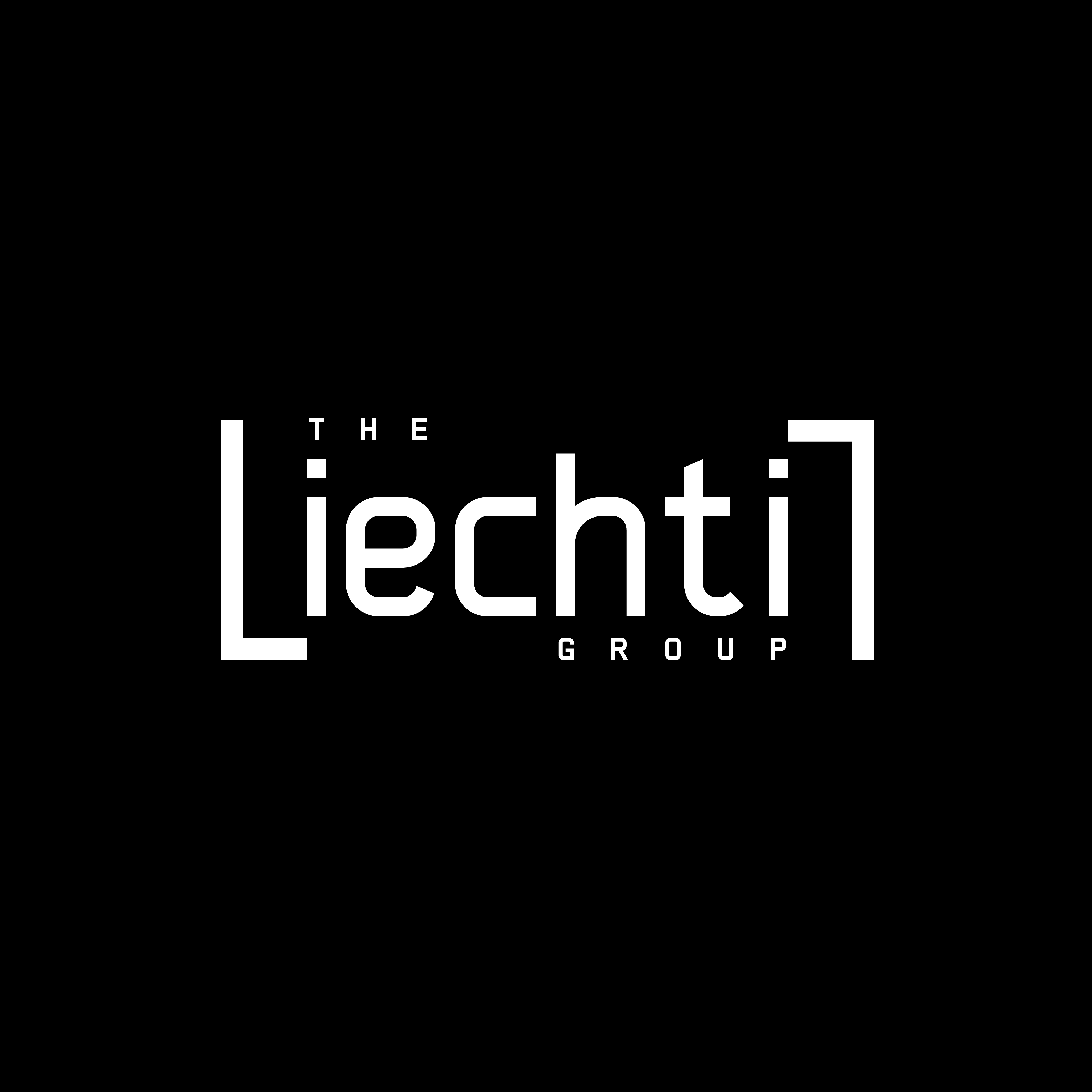 Logo-Design von ares_h1 für dieses Projekt | Design #36323181