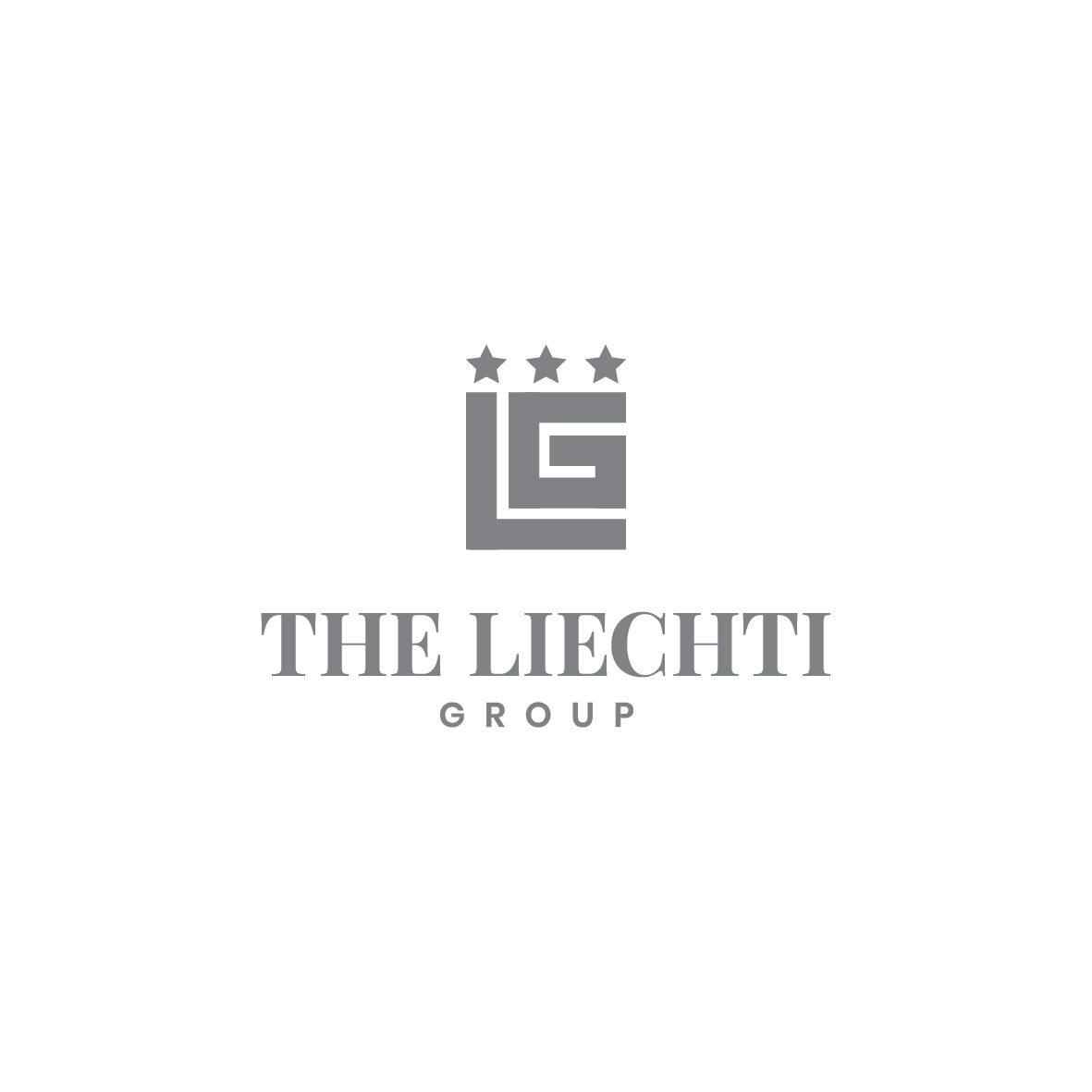 Diseño de Logo por Prodesign81 para este proyecto | Diseño #36339471