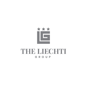 Logo Design by Prodesign81