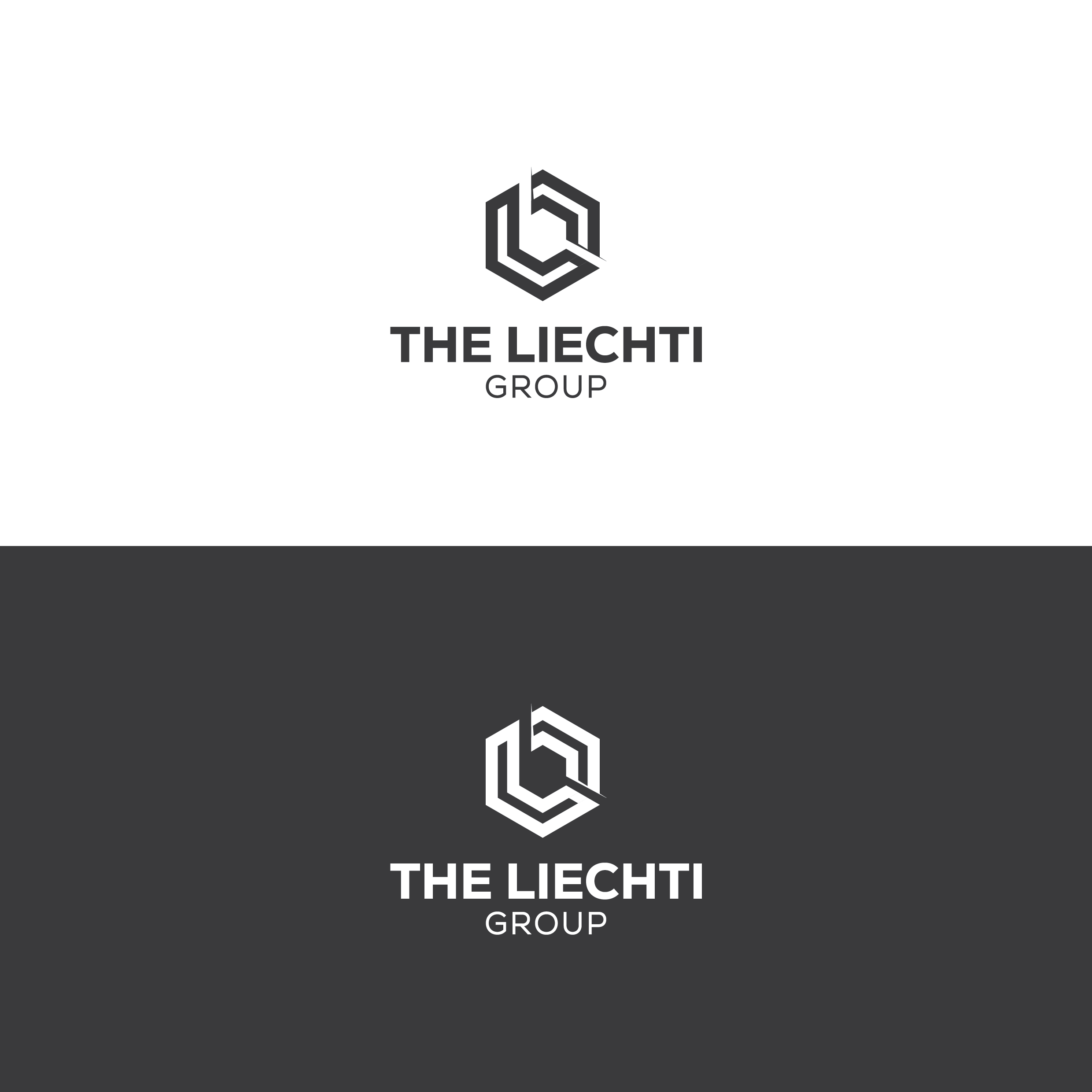 Logo-Design von KINETIK™ für dieses Projekt | Design #36324654