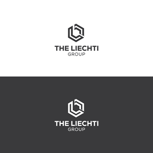 Logo Design by KINETIK™