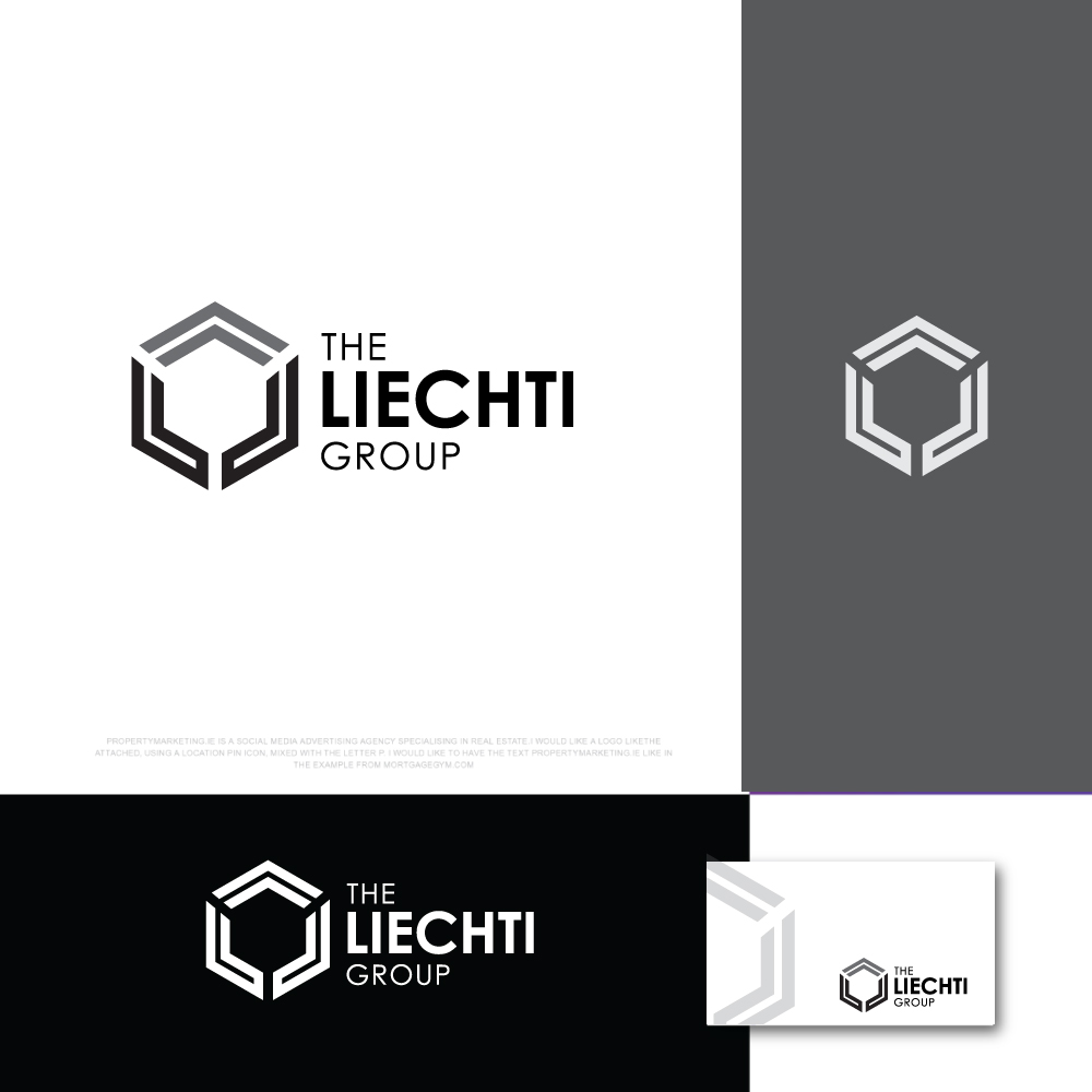 Logo-Design von Maria's Creation für dieses Projekt | Design #36323788