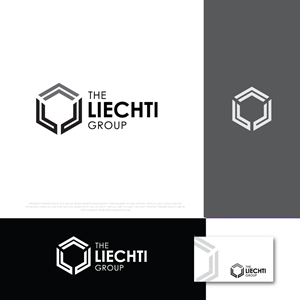 Logo Design by Maria's Creation