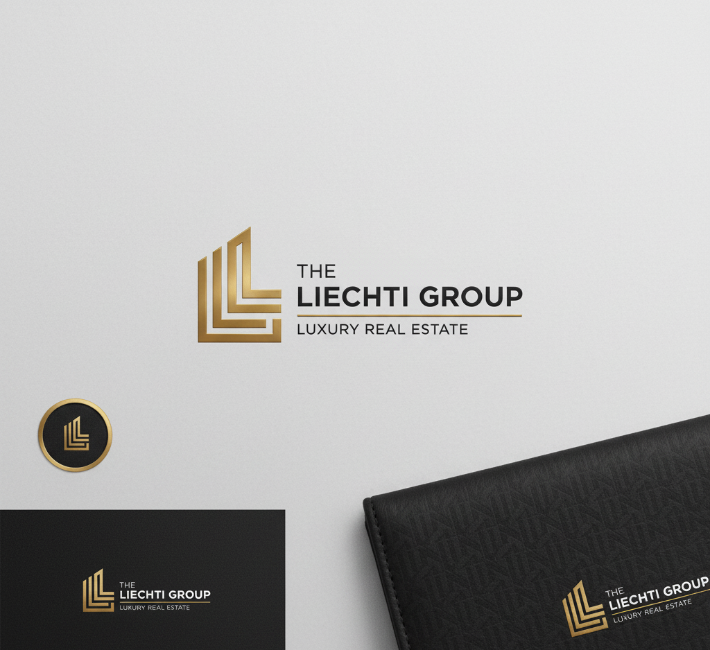 Logo Design by sastra wiguna for this project | Design #36350289