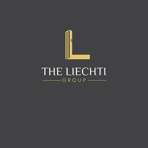 Logo Design by Sampath m