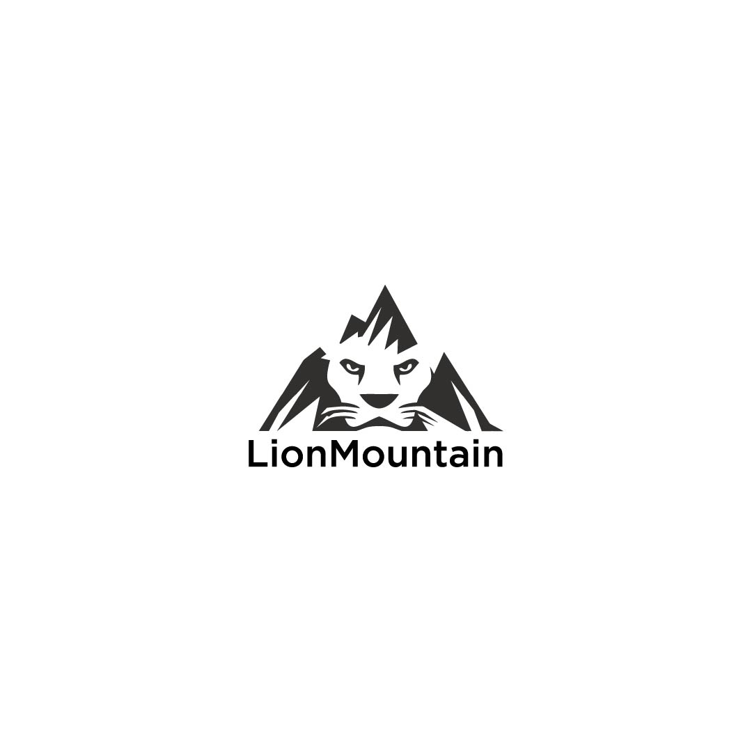 Logo Design by janemarry3 for this project | Design #36327300