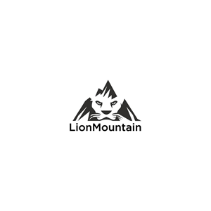 Logo-Design von janemarry3 für dieses Projekt | Design: #36327300