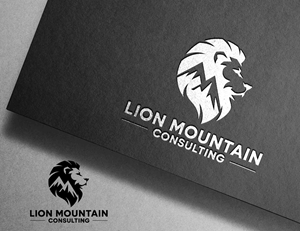 Design de Logo par nikkiblue pour ce projet | Design : #36362446