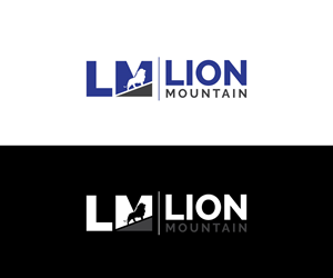 Diseño de Logo por jonkonrad para este proyecto | Diseño: #36325536