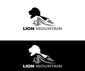 Diseño de Logo por RS_Design para este proyecto | Diseño: #36334425