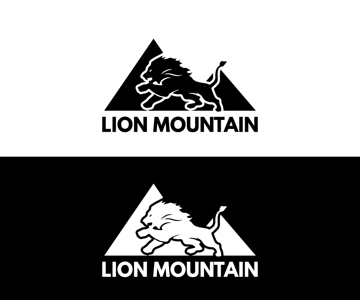 Design de Logo par MS@Design pour ce projet | Design #36325210