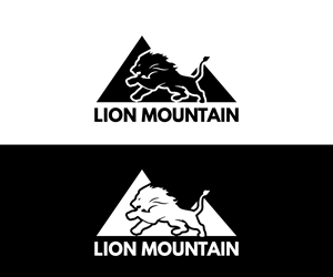 Diseño de Logo por MS@Design para este proyecto | Diseño: #36325210