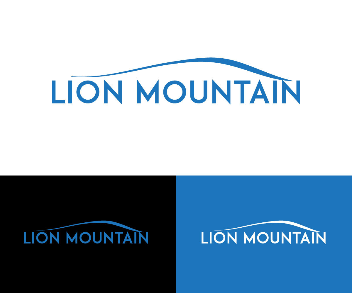 Logo Design by Kavth for this project | Design #36356883